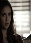 VampireDiariesWorld-dot-nl_6x10ChristmasThroughYourEyes0419.jpg