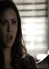 VampireDiariesWorld-dot-nl_6x10ChristmasThroughYourEyes0420.jpg