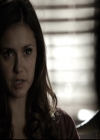 VampireDiariesWorld-dot-nl_6x10ChristmasThroughYourEyes0421.jpg