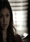 VampireDiariesWorld-dot-nl_6x10ChristmasThroughYourEyes0422.jpg