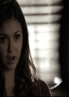 VampireDiariesWorld-dot-nl_6x10ChristmasThroughYourEyes0423.jpg