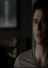 VampireDiariesWorld-dot-nl_6x10ChristmasThroughYourEyes0424.jpg