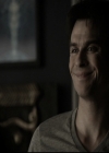 VampireDiariesWorld-dot-nl_6x10ChristmasThroughYourEyes0425.jpg