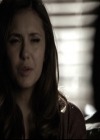 VampireDiariesWorld-dot-nl_6x10ChristmasThroughYourEyes0426.jpg