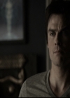 VampireDiariesWorld-dot-nl_6x10ChristmasThroughYourEyes0427.jpg