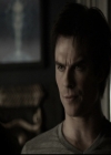 VampireDiariesWorld-dot-nl_6x10ChristmasThroughYourEyes0428.jpg