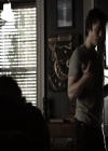 VampireDiariesWorld-dot-nl_6x10ChristmasThroughYourEyes0429.jpg