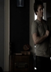 VampireDiariesWorld-dot-nl_6x10ChristmasThroughYourEyes0433.jpg