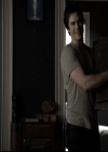 VampireDiariesWorld-dot-nl_6x10ChristmasThroughYourEyes0434.jpg