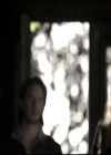 VampireDiariesWorld-dot-nl_6x10ChristmasThroughYourEyes0444.jpg