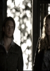 VampireDiariesWorld-dot-nl_6x10ChristmasThroughYourEyes0445.jpg