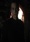 VampireDiariesWorld-dot-nl_6x10ChristmasThroughYourEyes0446.jpg