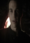 VampireDiariesWorld-dot-nl_6x10ChristmasThroughYourEyes0448.jpg