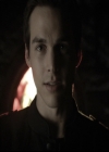 VampireDiariesWorld-dot-nl_6x10ChristmasThroughYourEyes0449.jpg