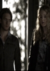 VampireDiariesWorld-dot-nl_6x10ChristmasThroughYourEyes0451.jpg