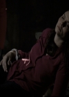 VampireDiariesWorld-dot-nl_6x10ChristmasThroughYourEyes0455.jpg