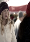 VampireDiariesWorld-dot-nl_6x10ChristmasThroughYourEyes0509.jpg