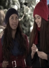 VampireDiariesWorld-dot-nl_6x10ChristmasThroughYourEyes0524.jpg