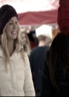 VampireDiariesWorld-dot-nl_6x10ChristmasThroughYourEyes0528.jpg