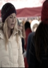 VampireDiariesWorld-dot-nl_6x10ChristmasThroughYourEyes0529.jpg