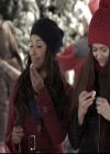 VampireDiariesWorld-dot-nl_6x10ChristmasThroughYourEyes0530.jpg