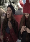 VampireDiariesWorld-dot-nl_6x10ChristmasThroughYourEyes0531.jpg