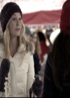 VampireDiariesWorld-dot-nl_6x10ChristmasThroughYourEyes0532.jpg