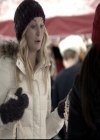 VampireDiariesWorld-dot-nl_6x10ChristmasThroughYourEyes0533.jpg