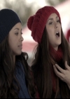 VampireDiariesWorld-dot-nl_6x10ChristmasThroughYourEyes0534.jpg