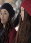 VampireDiariesWorld-dot-nl_6x10ChristmasThroughYourEyes0535.jpg