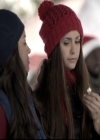 VampireDiariesWorld-dot-nl_6x10ChristmasThroughYourEyes0536.jpg