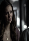 VampireDiariesWorld-dot-nl_6x10ChristmasThroughYourEyes1003.jpg