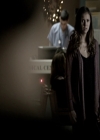 VampireDiariesWorld-dot-nl_6x10ChristmasThroughYourEyes1012.jpg