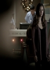 VampireDiariesWorld-dot-nl_6x10ChristmasThroughYourEyes1013.jpg