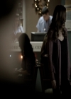 VampireDiariesWorld-dot-nl_6x10ChristmasThroughYourEyes1014.jpg