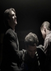 VampireDiariesWorld-dot-nl_6x10ChristmasThroughYourEyes1016.jpg