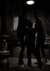 VampireDiariesWorld-dot-nl_6x10ChristmasThroughYourEyes1020.jpg