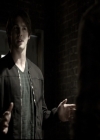 VampireDiariesWorld-dot-nl_6x10ChristmasThroughYourEyes1024.jpg