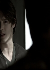 VampireDiariesWorld-dot-nl_6x10ChristmasThroughYourEyes1025.jpg