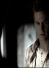 VampireDiariesWorld-dot-nl_6x10ChristmasThroughYourEyes1028.jpg