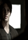 VampireDiariesWorld-dot-nl_6x10ChristmasThroughYourEyes1029.jpg