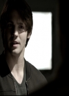 VampireDiariesWorld-dot-nl_6x10ChristmasThroughYourEyes1030.jpg