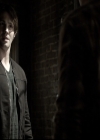 VampireDiariesWorld-dot-nl_6x10ChristmasThroughYourEyes1034.jpg