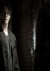 VampireDiariesWorld-dot-nl_6x10ChristmasThroughYourEyes1035.jpg