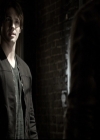 VampireDiariesWorld-dot-nl_6x10ChristmasThroughYourEyes1036.jpg