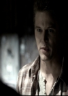 VampireDiariesWorld-dot-nl_6x10ChristmasThroughYourEyes1040.jpg