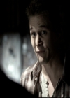 VampireDiariesWorld-dot-nl_6x10ChristmasThroughYourEyes1041.jpg