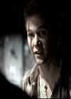 VampireDiariesWorld-dot-nl_6x10ChristmasThroughYourEyes1042.jpg