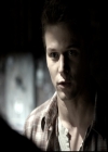 VampireDiariesWorld-dot-nl_6x10ChristmasThroughYourEyes1043.jpg