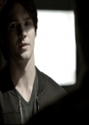 VampireDiariesWorld-dot-nl_6x10ChristmasThroughYourEyes1044.jpg